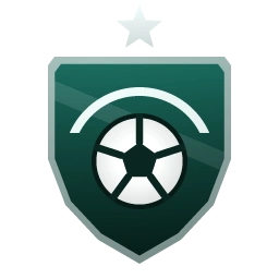 开云 Logo